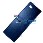 Μπαταρία για PDA 3392122-2S1P [Αντικατάσταση μπαταρίας]